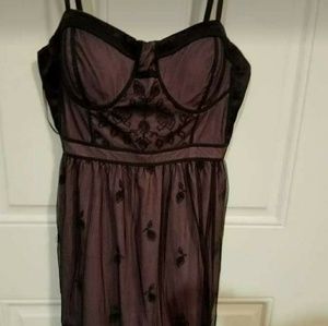 American Eagle dress